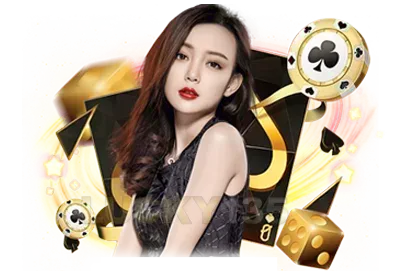 สล็อตเว็บตรง STAR5 แอดมินพร้อมให้บริการ